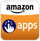 Amazon Apps