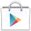Google Play